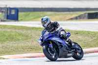 Rockingham-no-limits-trackday;enduro-digital-images;event-digital-images;eventdigitalimages;no-limits-trackdays;peter-wileman-photography;racing-digital-images;rockingham-raceway-northamptonshire;rockingham-trackday-photographs;trackday-digital-images;trackday-photos