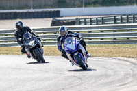 Rockingham-no-limits-trackday;enduro-digital-images;event-digital-images;eventdigitalimages;no-limits-trackdays;peter-wileman-photography;racing-digital-images;rockingham-raceway-northamptonshire;rockingham-trackday-photographs;trackday-digital-images;trackday-photos