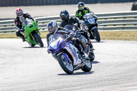 Rockingham-no-limits-trackday;enduro-digital-images;event-digital-images;eventdigitalimages;no-limits-trackdays;peter-wileman-photography;racing-digital-images;rockingham-raceway-northamptonshire;rockingham-trackday-photographs;trackday-digital-images;trackday-photos