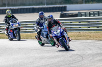 Rockingham-no-limits-trackday;enduro-digital-images;event-digital-images;eventdigitalimages;no-limits-trackdays;peter-wileman-photography;racing-digital-images;rockingham-raceway-northamptonshire;rockingham-trackday-photographs;trackday-digital-images;trackday-photos