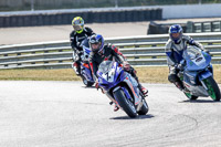 Rockingham-no-limits-trackday;enduro-digital-images;event-digital-images;eventdigitalimages;no-limits-trackdays;peter-wileman-photography;racing-digital-images;rockingham-raceway-northamptonshire;rockingham-trackday-photographs;trackday-digital-images;trackday-photos