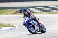 Rockingham-no-limits-trackday;enduro-digital-images;event-digital-images;eventdigitalimages;no-limits-trackdays;peter-wileman-photography;racing-digital-images;rockingham-raceway-northamptonshire;rockingham-trackday-photographs;trackday-digital-images;trackday-photos