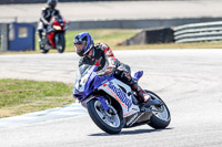 Rockingham-no-limits-trackday;enduro-digital-images;event-digital-images;eventdigitalimages;no-limits-trackdays;peter-wileman-photography;racing-digital-images;rockingham-raceway-northamptonshire;rockingham-trackday-photographs;trackday-digital-images;trackday-photos