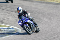 Rockingham-no-limits-trackday;enduro-digital-images;event-digital-images;eventdigitalimages;no-limits-trackdays;peter-wileman-photography;racing-digital-images;rockingham-raceway-northamptonshire;rockingham-trackday-photographs;trackday-digital-images;trackday-photos