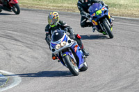 Rockingham-no-limits-trackday;enduro-digital-images;event-digital-images;eventdigitalimages;no-limits-trackdays;peter-wileman-photography;racing-digital-images;rockingham-raceway-northamptonshire;rockingham-trackday-photographs;trackday-digital-images;trackday-photos