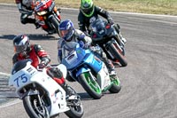 Rockingham-no-limits-trackday;enduro-digital-images;event-digital-images;eventdigitalimages;no-limits-trackdays;peter-wileman-photography;racing-digital-images;rockingham-raceway-northamptonshire;rockingham-trackday-photographs;trackday-digital-images;trackday-photos