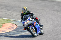 Rockingham-no-limits-trackday;enduro-digital-images;event-digital-images;eventdigitalimages;no-limits-trackdays;peter-wileman-photography;racing-digital-images;rockingham-raceway-northamptonshire;rockingham-trackday-photographs;trackday-digital-images;trackday-photos