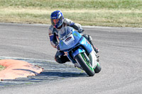 Rockingham-no-limits-trackday;enduro-digital-images;event-digital-images;eventdigitalimages;no-limits-trackdays;peter-wileman-photography;racing-digital-images;rockingham-raceway-northamptonshire;rockingham-trackday-photographs;trackday-digital-images;trackday-photos