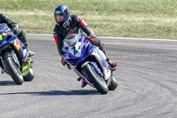 Rockingham-no-limits-trackday;enduro-digital-images;event-digital-images;eventdigitalimages;no-limits-trackdays;peter-wileman-photography;racing-digital-images;rockingham-raceway-northamptonshire;rockingham-trackday-photographs;trackday-digital-images;trackday-photos