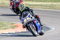 Rockingham-no-limits-trackday;enduro-digital-images;event-digital-images;eventdigitalimages;no-limits-trackdays;peter-wileman-photography;racing-digital-images;rockingham-raceway-northamptonshire;rockingham-trackday-photographs;trackday-digital-images;trackday-photos