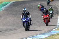 Rockingham-no-limits-trackday;enduro-digital-images;event-digital-images;eventdigitalimages;no-limits-trackdays;peter-wileman-photography;racing-digital-images;rockingham-raceway-northamptonshire;rockingham-trackday-photographs;trackday-digital-images;trackday-photos