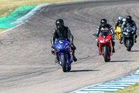 Rockingham-no-limits-trackday;enduro-digital-images;event-digital-images;eventdigitalimages;no-limits-trackdays;peter-wileman-photography;racing-digital-images;rockingham-raceway-northamptonshire;rockingham-trackday-photographs;trackday-digital-images;trackday-photos