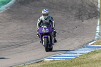 Rockingham-no-limits-trackday;enduro-digital-images;event-digital-images;eventdigitalimages;no-limits-trackdays;peter-wileman-photography;racing-digital-images;rockingham-raceway-northamptonshire;rockingham-trackday-photographs;trackday-digital-images;trackday-photos