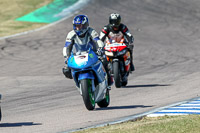 Rockingham-no-limits-trackday;enduro-digital-images;event-digital-images;eventdigitalimages;no-limits-trackdays;peter-wileman-photography;racing-digital-images;rockingham-raceway-northamptonshire;rockingham-trackday-photographs;trackday-digital-images;trackday-photos