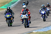 Rockingham-no-limits-trackday;enduro-digital-images;event-digital-images;eventdigitalimages;no-limits-trackdays;peter-wileman-photography;racing-digital-images;rockingham-raceway-northamptonshire;rockingham-trackday-photographs;trackday-digital-images;trackday-photos