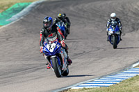 Rockingham-no-limits-trackday;enduro-digital-images;event-digital-images;eventdigitalimages;no-limits-trackdays;peter-wileman-photography;racing-digital-images;rockingham-raceway-northamptonshire;rockingham-trackday-photographs;trackday-digital-images;trackday-photos