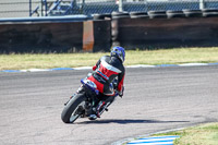 Rockingham-no-limits-trackday;enduro-digital-images;event-digital-images;eventdigitalimages;no-limits-trackdays;peter-wileman-photography;racing-digital-images;rockingham-raceway-northamptonshire;rockingham-trackday-photographs;trackday-digital-images;trackday-photos