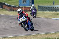 Rockingham-no-limits-trackday;enduro-digital-images;event-digital-images;eventdigitalimages;no-limits-trackdays;peter-wileman-photography;racing-digital-images;rockingham-raceway-northamptonshire;rockingham-trackday-photographs;trackday-digital-images;trackday-photos