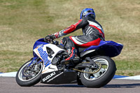 Rockingham-no-limits-trackday;enduro-digital-images;event-digital-images;eventdigitalimages;no-limits-trackdays;peter-wileman-photography;racing-digital-images;rockingham-raceway-northamptonshire;rockingham-trackday-photographs;trackday-digital-images;trackday-photos