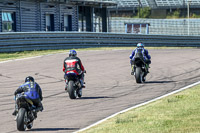 Rockingham-no-limits-trackday;enduro-digital-images;event-digital-images;eventdigitalimages;no-limits-trackdays;peter-wileman-photography;racing-digital-images;rockingham-raceway-northamptonshire;rockingham-trackday-photographs;trackday-digital-images;trackday-photos