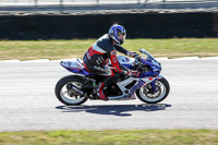 Rockingham-no-limits-trackday;enduro-digital-images;event-digital-images;eventdigitalimages;no-limits-trackdays;peter-wileman-photography;racing-digital-images;rockingham-raceway-northamptonshire;rockingham-trackday-photographs;trackday-digital-images;trackday-photos