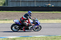 Rockingham-no-limits-trackday;enduro-digital-images;event-digital-images;eventdigitalimages;no-limits-trackdays;peter-wileman-photography;racing-digital-images;rockingham-raceway-northamptonshire;rockingham-trackday-photographs;trackday-digital-images;trackday-photos