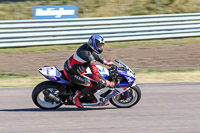 Rockingham-no-limits-trackday;enduro-digital-images;event-digital-images;eventdigitalimages;no-limits-trackdays;peter-wileman-photography;racing-digital-images;rockingham-raceway-northamptonshire;rockingham-trackday-photographs;trackday-digital-images;trackday-photos
