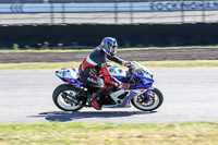 Rockingham-no-limits-trackday;enduro-digital-images;event-digital-images;eventdigitalimages;no-limits-trackdays;peter-wileman-photography;racing-digital-images;rockingham-raceway-northamptonshire;rockingham-trackday-photographs;trackday-digital-images;trackday-photos