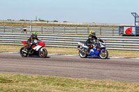 Rockingham-no-limits-trackday;enduro-digital-images;event-digital-images;eventdigitalimages;no-limits-trackdays;peter-wileman-photography;racing-digital-images;rockingham-raceway-northamptonshire;rockingham-trackday-photographs;trackday-digital-images;trackday-photos