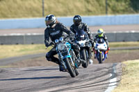 Rockingham-no-limits-trackday;enduro-digital-images;event-digital-images;eventdigitalimages;no-limits-trackdays;peter-wileman-photography;racing-digital-images;rockingham-raceway-northamptonshire;rockingham-trackday-photographs;trackday-digital-images;trackday-photos