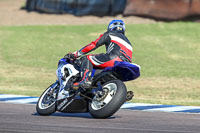 Rockingham-no-limits-trackday;enduro-digital-images;event-digital-images;eventdigitalimages;no-limits-trackdays;peter-wileman-photography;racing-digital-images;rockingham-raceway-northamptonshire;rockingham-trackday-photographs;trackday-digital-images;trackday-photos