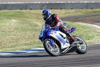 Rockingham-no-limits-trackday;enduro-digital-images;event-digital-images;eventdigitalimages;no-limits-trackdays;peter-wileman-photography;racing-digital-images;rockingham-raceway-northamptonshire;rockingham-trackday-photographs;trackday-digital-images;trackday-photos
