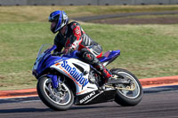 Rockingham-no-limits-trackday;enduro-digital-images;event-digital-images;eventdigitalimages;no-limits-trackdays;peter-wileman-photography;racing-digital-images;rockingham-raceway-northamptonshire;rockingham-trackday-photographs;trackday-digital-images;trackday-photos