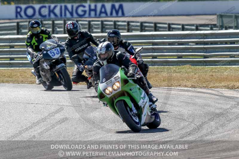 Rockingham no limits trackday;enduro digital images;event digital images;eventdigitalimages;no limits trackdays;peter wileman photography;racing digital images;rockingham raceway northamptonshire;rockingham trackday photographs;trackday digital images;trackday photos