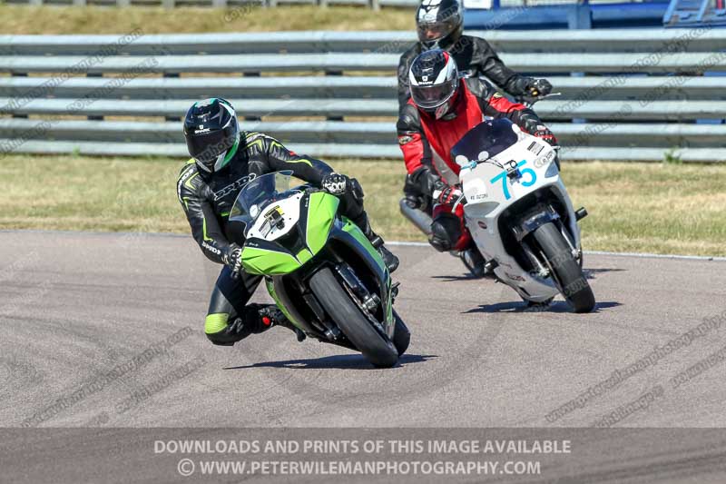 Rockingham no limits trackday;enduro digital images;event digital images;eventdigitalimages;no limits trackdays;peter wileman photography;racing digital images;rockingham raceway northamptonshire;rockingham trackday photographs;trackday digital images;trackday photos