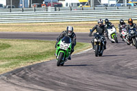 Rockingham-no-limits-trackday;enduro-digital-images;event-digital-images;eventdigitalimages;no-limits-trackdays;peter-wileman-photography;racing-digital-images;rockingham-raceway-northamptonshire;rockingham-trackday-photographs;trackday-digital-images;trackday-photos