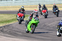 Rockingham-no-limits-trackday;enduro-digital-images;event-digital-images;eventdigitalimages;no-limits-trackdays;peter-wileman-photography;racing-digital-images;rockingham-raceway-northamptonshire;rockingham-trackday-photographs;trackday-digital-images;trackday-photos