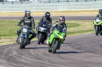 Rockingham-no-limits-trackday;enduro-digital-images;event-digital-images;eventdigitalimages;no-limits-trackdays;peter-wileman-photography;racing-digital-images;rockingham-raceway-northamptonshire;rockingham-trackday-photographs;trackday-digital-images;trackday-photos