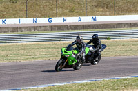Rockingham-no-limits-trackday;enduro-digital-images;event-digital-images;eventdigitalimages;no-limits-trackdays;peter-wileman-photography;racing-digital-images;rockingham-raceway-northamptonshire;rockingham-trackday-photographs;trackday-digital-images;trackday-photos