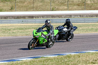 Rockingham-no-limits-trackday;enduro-digital-images;event-digital-images;eventdigitalimages;no-limits-trackdays;peter-wileman-photography;racing-digital-images;rockingham-raceway-northamptonshire;rockingham-trackday-photographs;trackday-digital-images;trackday-photos