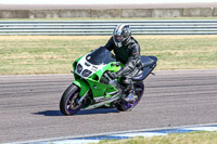 Rockingham-no-limits-trackday;enduro-digital-images;event-digital-images;eventdigitalimages;no-limits-trackdays;peter-wileman-photography;racing-digital-images;rockingham-raceway-northamptonshire;rockingham-trackday-photographs;trackday-digital-images;trackday-photos