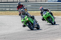 Rockingham-no-limits-trackday;enduro-digital-images;event-digital-images;eventdigitalimages;no-limits-trackdays;peter-wileman-photography;racing-digital-images;rockingham-raceway-northamptonshire;rockingham-trackday-photographs;trackday-digital-images;trackday-photos