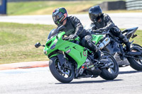 Rockingham-no-limits-trackday;enduro-digital-images;event-digital-images;eventdigitalimages;no-limits-trackdays;peter-wileman-photography;racing-digital-images;rockingham-raceway-northamptonshire;rockingham-trackday-photographs;trackday-digital-images;trackday-photos