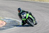 Rockingham-no-limits-trackday;enduro-digital-images;event-digital-images;eventdigitalimages;no-limits-trackdays;peter-wileman-photography;racing-digital-images;rockingham-raceway-northamptonshire;rockingham-trackday-photographs;trackday-digital-images;trackday-photos