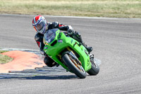 Rockingham-no-limits-trackday;enduro-digital-images;event-digital-images;eventdigitalimages;no-limits-trackdays;peter-wileman-photography;racing-digital-images;rockingham-raceway-northamptonshire;rockingham-trackday-photographs;trackday-digital-images;trackday-photos