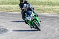 Rockingham-no-limits-trackday;enduro-digital-images;event-digital-images;eventdigitalimages;no-limits-trackdays;peter-wileman-photography;racing-digital-images;rockingham-raceway-northamptonshire;rockingham-trackday-photographs;trackday-digital-images;trackday-photos