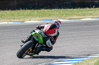 Rockingham-no-limits-trackday;enduro-digital-images;event-digital-images;eventdigitalimages;no-limits-trackdays;peter-wileman-photography;racing-digital-images;rockingham-raceway-northamptonshire;rockingham-trackday-photographs;trackday-digital-images;trackday-photos