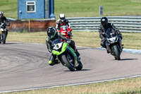 Rockingham-no-limits-trackday;enduro-digital-images;event-digital-images;eventdigitalimages;no-limits-trackdays;peter-wileman-photography;racing-digital-images;rockingham-raceway-northamptonshire;rockingham-trackday-photographs;trackday-digital-images;trackday-photos