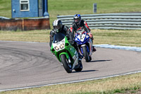Rockingham-no-limits-trackday;enduro-digital-images;event-digital-images;eventdigitalimages;no-limits-trackdays;peter-wileman-photography;racing-digital-images;rockingham-raceway-northamptonshire;rockingham-trackday-photographs;trackday-digital-images;trackday-photos