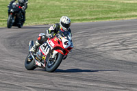 Rockingham-no-limits-trackday;enduro-digital-images;event-digital-images;eventdigitalimages;no-limits-trackdays;peter-wileman-photography;racing-digital-images;rockingham-raceway-northamptonshire;rockingham-trackday-photographs;trackday-digital-images;trackday-photos